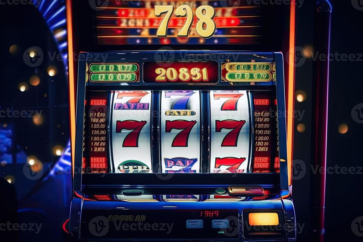 vd678